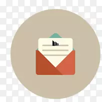 �����ͼ���������������ʼ�-png�ŷ�ͼ��-������