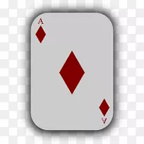 产品设计品牌字体设计-空若网 产品设计品牌字体设计-空若网