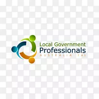 ��˹�����Ǳ�־��Ʒ���Ʒ�Ʒ��ɱ�-���-������