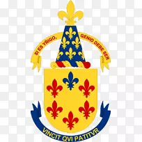 纹章剪贴画科学电子邮件-指甲艺术-空若网 纹章剪贴画科学电子邮件-指甲艺术-空若网