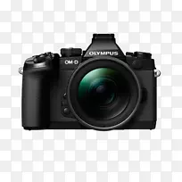 奥林巴斯om-d e-m5-空若网 奥林巴斯om-d e-m5-空若网