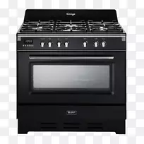 �����Χ����ú��¯��������-������