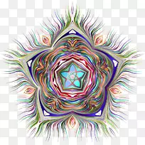 图像png图片计算机图标像素万花筒-海星-空若网 图像png图片计算机图标像素万花筒-海星-空若网