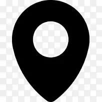 gps导航系统计算机图标可伸缩图形png图片全球定位系统gps图标-空若网 gps导航系统计算机图标可伸缩图形png图片全球定位系统gps图标-空若网