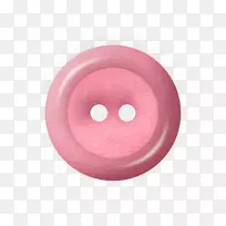 ��ť��������״adobe Photoshop����-��ť-������