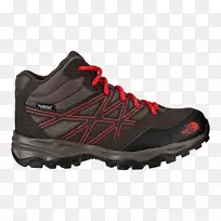 北面为阿迪达斯货车的运动鞋-徒步旅行靴-空若网 北面为阿迪达斯货车的运动鞋-徒步旅行靴-空若网