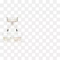 ½à¾ß²úÆ·Éè¼Æ²£Á§¹ýÂË¿§·È-¿ÕÈôÍø ½à¾ß²úÆ·Éè¼Æ²£Á§¹ýÂË¿§·È-¿ÕÈôÍø