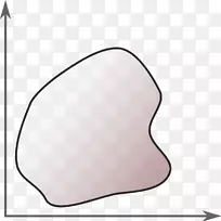 ����������ѧ���ʼ�����.���ʼ�����-������