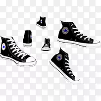 Ô˶¯Ð¬Ô˶¯·þ×°²úÆ·Éè¼Æ.ÄæÏò»æÍ¼-¿ÕÈôÍø Ô˶¯Ð¬Ô˶¯·þ×°²úÆ·Éè¼Æ.ÄæÏò»æÍ¼-¿ÕÈôÍø