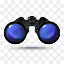 �ֻ�Ӧ��iPhone������ŵ绰-iPhone-������