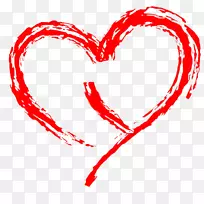 爱情浪漫,心存摄影,皇室-自由-心跳-空若网 爱情浪漫,心存摄影,皇室-自由-心跳-空若网