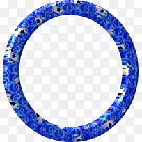 车身珠宝字体-空若网 车身珠宝字体-空若网