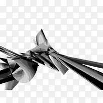 AdobePhotoshoppng图片绘制图像光景-设计-空若网 AdobePhotoshoppng图片绘制图像光景-设计-空若网