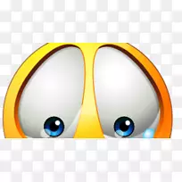 Ŷ���Ҷ�ô�����������װ���14��Ĳ�Ʒ��ƣ����ӻ��ˣ����˵����ġ�-������