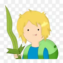 剪贴画向日葵鼻子插图绿色-芬妮人的头发-空若网 剪贴画向日葵鼻子插图绿色-芬妮人的头发-空若网