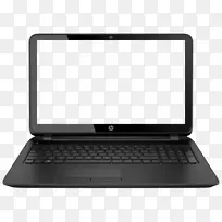 �ʼǱ����Ի���չ��Ӳ��������˴�����-ϥ���͵���-������