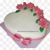 �����ǵ���װ�����յ���-����-������