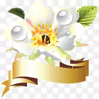 ������Ʋ�Ʒ���-QQ-������