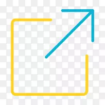 ��Ʒ����ߺ���������-������