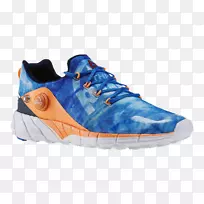 �˶�Ь����Ь���˶���ѵ��Ь-������