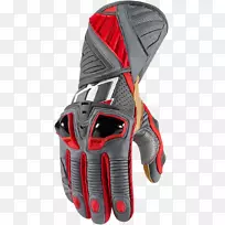 ���׷�װƤ�п�-������