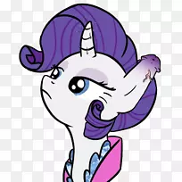 剪贴画马插图鼻子卡通-马-空若网 剪贴画马插图鼻子卡通-马-空若网