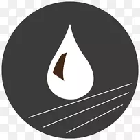 移动电话医生移动电子邮件移动应用业务-沙地-空若网 移动电话医生移动电子邮件移动应用业务-沙地-空若网