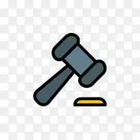 png图片剪辑艺术门户网站主页-拍卖商的锤子-空若网 png图片剪辑艺术门户网站主页-拍卖商的锤子-空若网