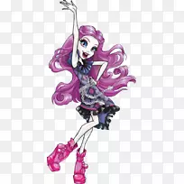 怪物高弗兰基斯坦克利奥阿拉丁狼拉古纳蓝-第一天上学-空若网 怪物高弗兰基斯坦克利奥阿拉丁狼拉古纳蓝-第一天上学-空若网