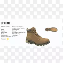 产品设计鞋品牌靴-空若网 产品设计鞋品牌靴-空若网