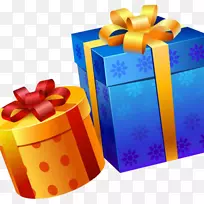 ¼ôÌù»Ê¥µ®ÀñÎïÉúÈÕ¿ìÀÖ-ÀñÎï-¿ÕÈôÍø ¼ôÌù»Ê¥µ®ÀñÎïÉúÈÕ¿ìÀÖ-ÀñÎï-¿ÕÈôÍø