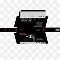 输入设备产品设计电子多媒体电子乐器设计-空若网 输入设备产品设计电子多媒体电子乐器设计-空若网