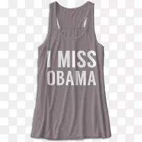 无袖衬衫-空若网 无袖衬衫-空若网