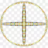 对称线点体珠宝符号.AX-空若网 对称线点体珠宝符号.AX-空若网