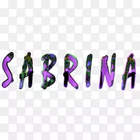 产品设计车身珠宝字体-hc-空若网 产品设计车身珠宝字体-hc-空若网