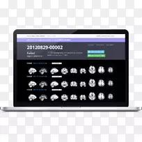 电话电子配件显示设备手持设备.Tawain标志-空若网 电话电子配件显示设备手持设备.Tawain标志-空若网