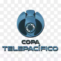 ������Ʒ��Ʊ�־���ּ���.����-������