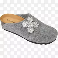 ÍÏЬ²½ÐÐ-¿ÕÈôÍø ÍÏЬ²½ÐÐ-¿ÕÈôÍø