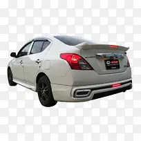�ղ�Almera���ոܽ���������-�ղ�-������