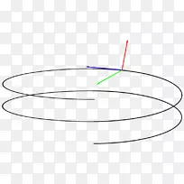 Բ�ǵ�����-������