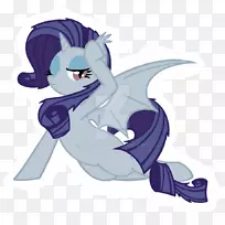 ������ͼ��������Yonni Meyer-ϡ�л���-������