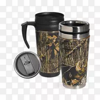 杯子咖啡杯热固性玻璃旅行妇女-空若网 杯子咖啡杯热固性玻璃旅行妇女-空若网