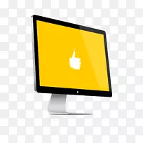 电脑监测器,GAP组织,GAP公司。电脑监控附件-注意空隙-空若网 电脑监测器,GAP组织,GAP公司。电脑监控附件-注意空隙-空若网