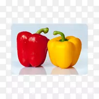 贝尔辣椒蔬菜辣椒食品蔬菜-空若网 贝尔辣椒蔬菜辣椒食品蔬菜-空若网