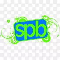 中俄克拉荷马大学标志韦尔斯利学院校园皮尔斯大学生活动-空若网 中俄克拉荷马大学标志韦尔斯利学院校园皮尔斯大学生活动-空若网