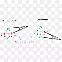 等腰三角形点垂直三角形-空若网 等腰三角形点垂直三角形-空若网
