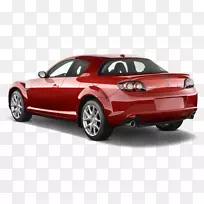 2009马自达RX-8 2011马自达RX-8 2010马自达RX-8 R3轿车-马自达PNG-空若网 2009马自达RX-8 2011马自达RX-8 2010马自达RX-8 R3轿车-马自达PNG-空若网