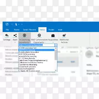 网页多媒体线字体截图线-空若网 网页多媒体线字体截图线-空若网