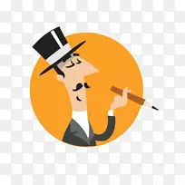 动画师电脑动画电影艺术设计-空若网 动画师电脑动画电影艺术设计-空若网