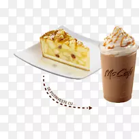 冷冻甜点奶制品风味饮料草莓牛角面包-空若网 冷冻甜点奶制品风味饮料草莓牛角面包-空若网